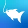 Fishing Plus - Die Angel App icon