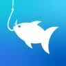 Fishing Plus - Die Angel App icon