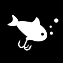 FishChamp - Sportfiske app icon