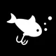 FishChamp - Sportfiske app icon