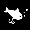 FishChamp - Sportfiske app icon