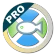 Fishing Times Pro icon