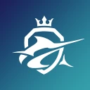 釣果記録FishRanker-フィッシュランカー,釣り,分析 icon