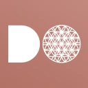 DailyOM: Wellness Courses icon