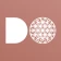 DailyOM: Wellness Courses icon