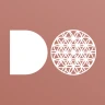 DailyOM: Wellness Courses icon