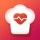 FitTasteTic - Rezepte & Kochen icon