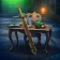 Legendary Tales 1 icon