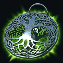 Legendary Tales 3 icon