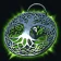 Legendary Tales 3 icon