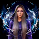 Legendary Tales 5 icon