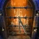 Tricky Doors icon