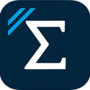 Mental Math : Calcul Rapide icon