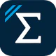 Mental Math : Calcul Rapide icon