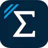 Mental Math : Calcul Rapide icon