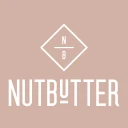 Nutbutter icon