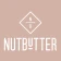 Nutbutter icon