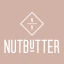 Nutbutter icon