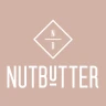 Nutbutter icon