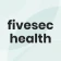 Fivesec Health by Alexandra icon