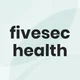 Fivesec Health by Alexandra icon