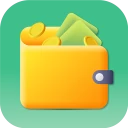 Money Plus: Expense Manager icon