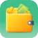 Money Plus: Expense Manager icon
