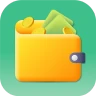 Money Plus: Expense Manager icon