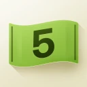Five Surveys: Sondage Rémunéré icon