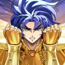 聖闘士星矢 Galaxy Soldiers icon