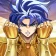 聖闘士星矢 Galaxy Soldiers icon