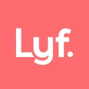 Lyf Pay icon