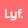 Lyf Pay icon