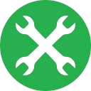 FIXD OBD2 Scanner icon