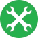 FIXD OBD2 Scanographe icon
