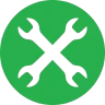 FIXD OBD2 Scanner icon