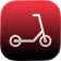 Scooter Tools icon