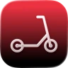 Scooter Tools icon