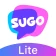 Sugo lite: Live Voice Chat icon