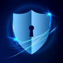 Zip VPN - Secure Reliable VPN icon