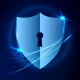 Zip VPN - Secure Reliable VPN icon