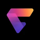 VifunAI : AI Video Generator icon