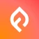 Flare icon
