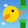 Sky Bird icon