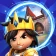 ロイヤルリボルト2: タワーディフェンスRPG icon
