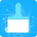 Flash Clean: Storage & Memory icon