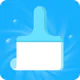 Flash Clean: Storage & Memory icon