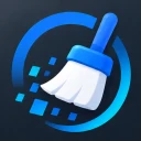 TrueClean icon