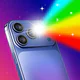Flash Alert & Led Flashlight icon