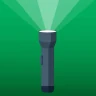 Brightest Flashlight Launcher icon